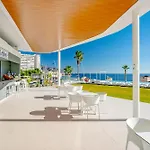 Sunset Cliffs - Vida De Luxury