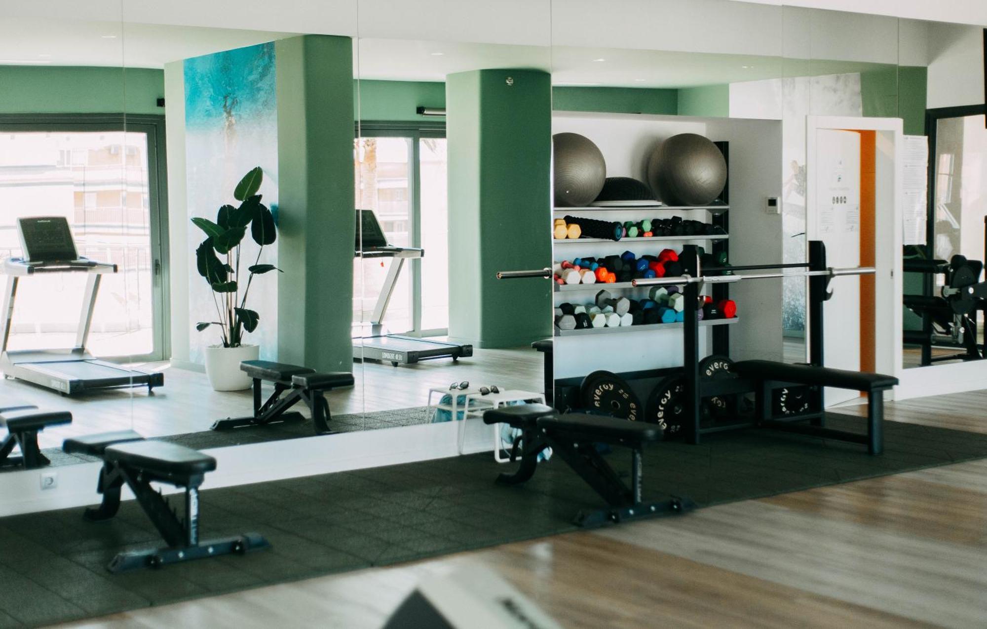 Apartment Sunset Cliffs - Vida De Luxury