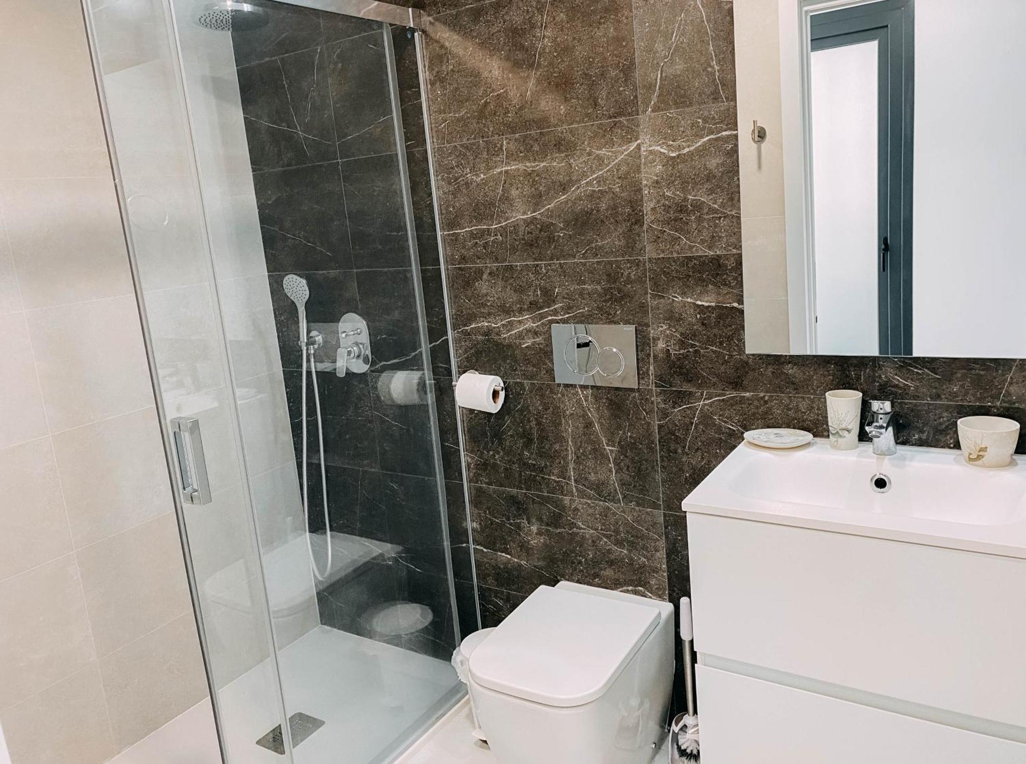 Sunset Cliffs - Vida De Luxury Apartment *