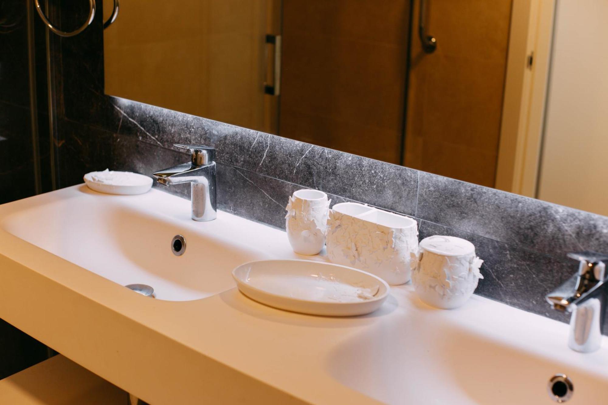 Apartment Sunset Cliffs - Vida De Luxury